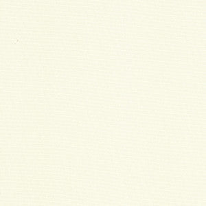 Kakapi 4 Buff by Stout Fabric