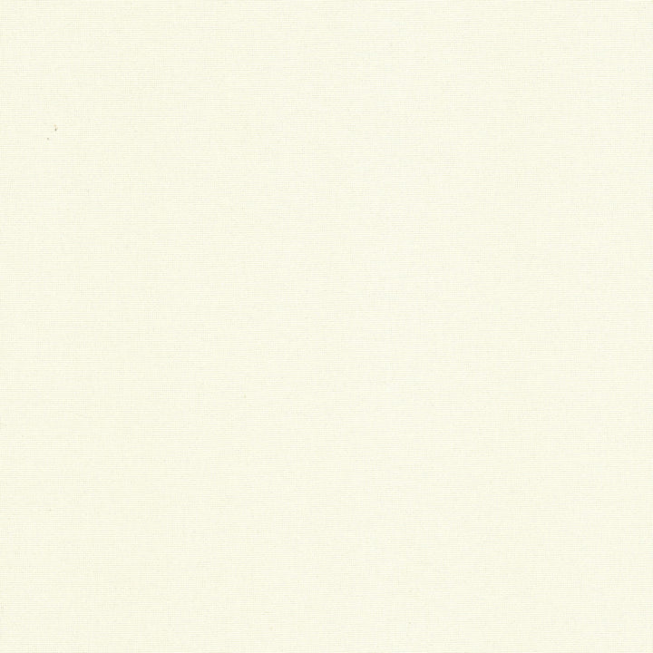 Kakapi 4 Buff by Stout Fabric Stout Fabric Kakapi 4 BuffFabric BEST OF BOTH WORLDS 100%OLE TURKEY </p><p>Repeat: H: 0.000, V: 0.000 55 in - Fabric Carolina -