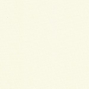 Kakapi 4 Buff by Stout Fabric
