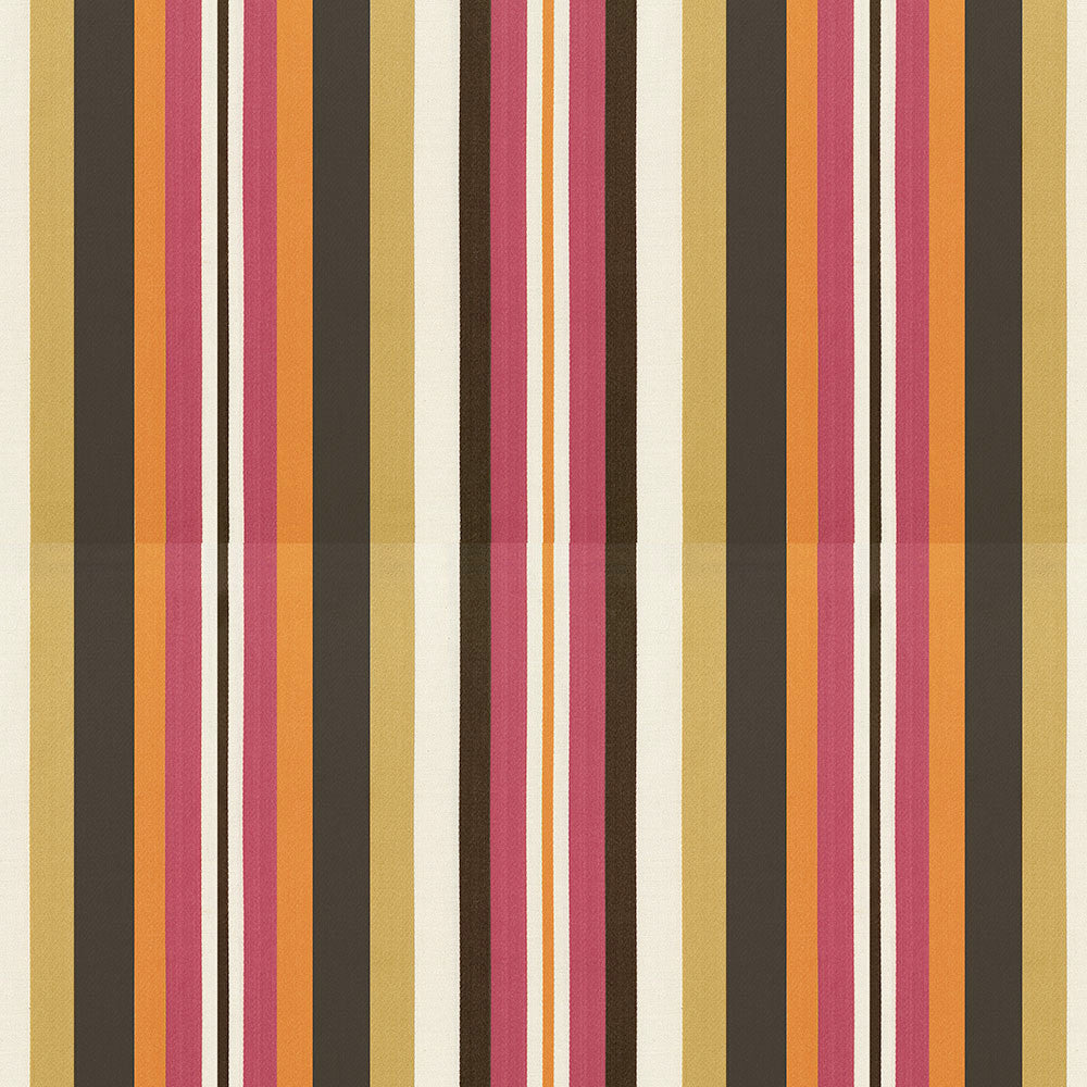 Kakia 11 Coral by ABBEYSHEA Fabric 50% Cotton
50% Polyester CN 125,000 Double Rubs (Wyzenbeek) </p><p>Repeat: Horizontal: and Vertical: 12.9 in. (32.766 cm) across the roll 55 in. (140 cm) - Fabric Carolina -