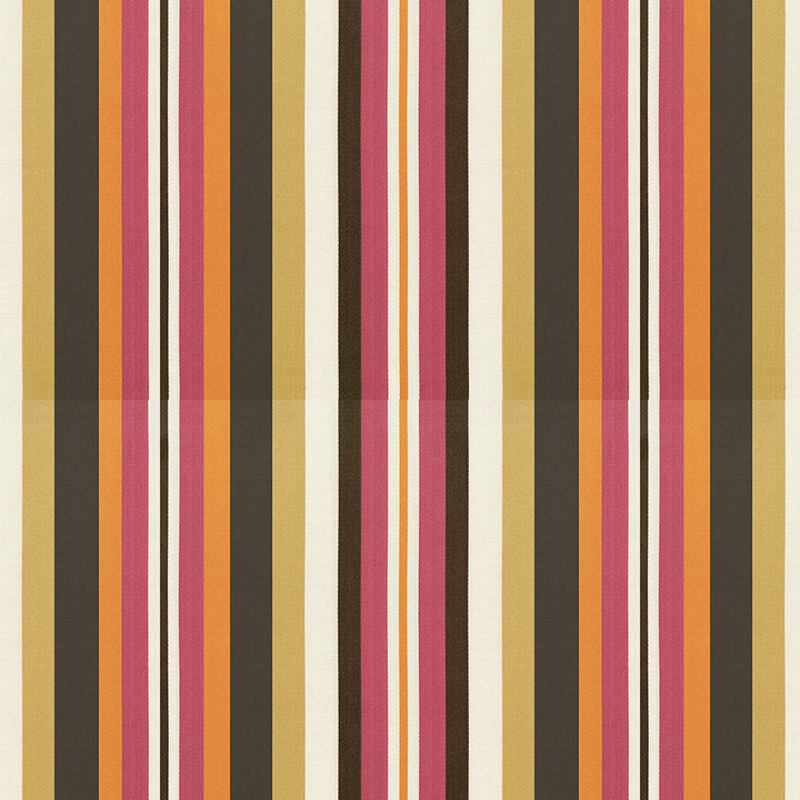 Kakia 11 Coral by ABBEYSHEA Fabric 50% Cotton
50% Polyester CN 125,000 Double Rubs (Wyzenbeek) </p><p>Repeat: Horizontal: and Vertical: 12.9 in. (32.766 cm) across the roll 55 in. (140 cm) - Fabric Carolina -