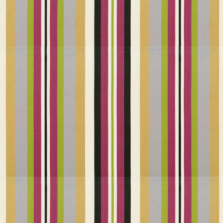 Kakia 14 Fuchsia by ABBEYSHEA Fabric 50% Cotton
50% Polyester CN 125,000 Double Rubs (Wyzenbeek) </p><p>Repeat: Horizontal: and Vertical: 12.9 in. (32.766 cm) across the roll 55 in. (140 cm) - Fabric Carolina -