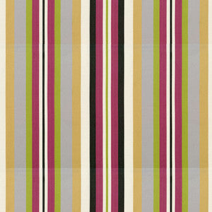 Kakia 14 Fuchsia by ABBEYSHEA Fabric