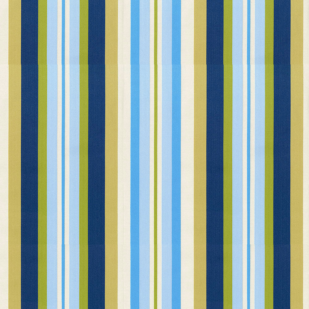 Kakia 3003 Aegean by ABBEYSHEA Fabric 50% Cotton
50% Polyester CN 125,000 Double Rubs (Wyzenbeek) </p><p>Repeat: Horizontal: and Vertical: 12.9 in. (32.766 cm) across the roll 55 in. (140 cm) - Fabric Carolina -