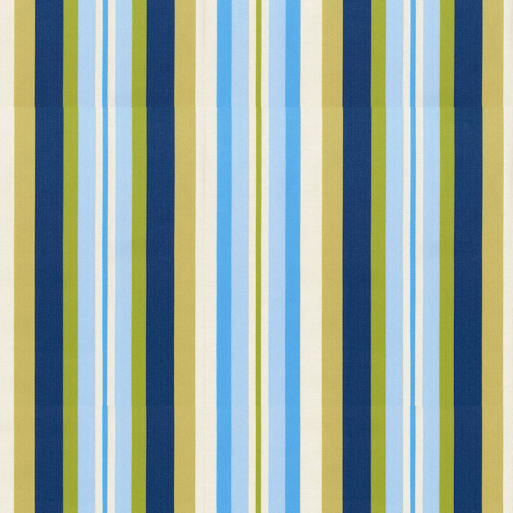 Kakia 3003 Aegean by ABBEYSHEA Fabric 50% Cotton
50% Polyester CN 125,000 Double Rubs (Wyzenbeek) </p><p>Repeat: Horizontal: and Vertical: 12.9 in. (32.766 cm) across the roll 55 in. (140 cm) - Fabric Carolina -