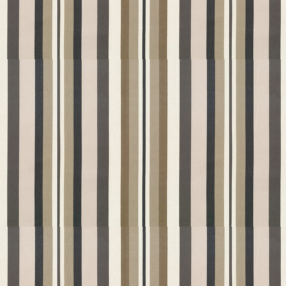 Kakia 902 Stone by ABBEYSHEA Fabric 50% Cotton
50% Polyester CN 125,000 Double Rubs (Wyzenbeek) </p><p>Repeat: Horizontal: and Vertical: 12.9 in. (32.766 cm) across the roll 55 in. (140 cm) - Fabric Carolina -