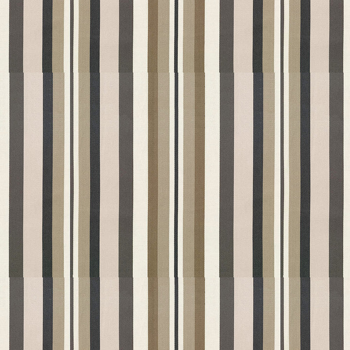 Kakia 902 Stone by ABBEYSHEA Fabric 50% Cotton
50% Polyester CN 125,000 Double Rubs (Wyzenbeek) </p><p>Repeat: Horizontal: and Vertical: 12.9 in. (32.766 cm) across the roll 55 in. (140 cm) - Fabric Carolina -