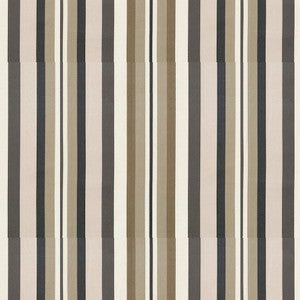 Kakia 902 Stone by ABBEYSHEA Fabric