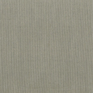 Kalahari 1 Bay by Stout Fabric
