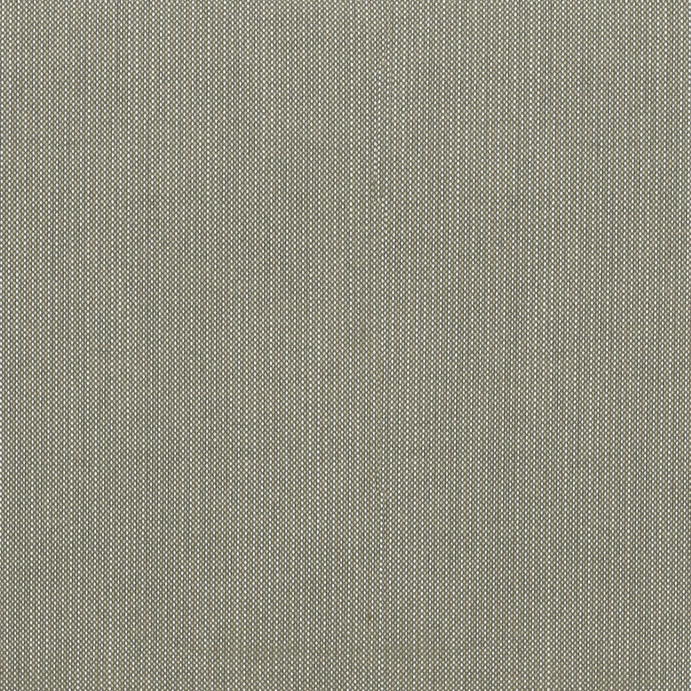 Kalahari 1 Pewter by Sunbrella Fabric SUNRISE SOLIDS BY SUNBRELLA 100%SN USA FLAME RETARDANT-CA BULLETIN 117-SECTION E WYZENBEEK 15 000 DOUBLE RUB WEAR TEST (HEAVY DUTY) Horizontal: 0 and Vertical: 0 54 in - Fabric Carolina -