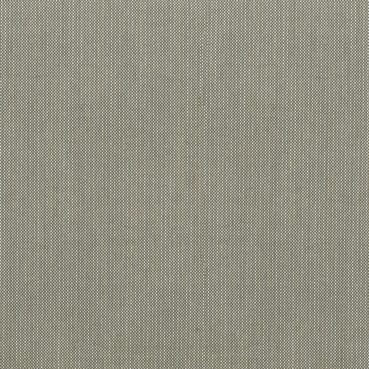 Kalahari 1 Pewter by Sunbrella Fabric SUNRISE SOLIDS BY SUNBRELLA 100%SN USA FLAME RETARDANT-CA BULLETIN 117-SECTION E WYZENBEEK 15 000 DOUBLE RUB WEAR TEST (HEAVY DUTY) Horizontal: 0 and Vertical: 0 54 in - Fabric Carolina -