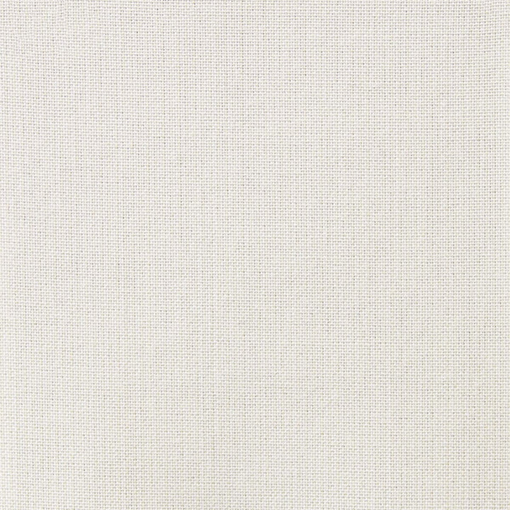Kalahari 2 Ivory by Sunbrella Fabric SUNRISE SOLIDS BY SUNBRELLA 100%SN USA FLAME RETARDANT-CA BULLETIN 117-SECTION E WYZENBEEK 15 000 DOUBLE RUB WEAR TEST (HEAVY DUTY) </p><p>Repeat: 0 54 in - Fabric Carolina -