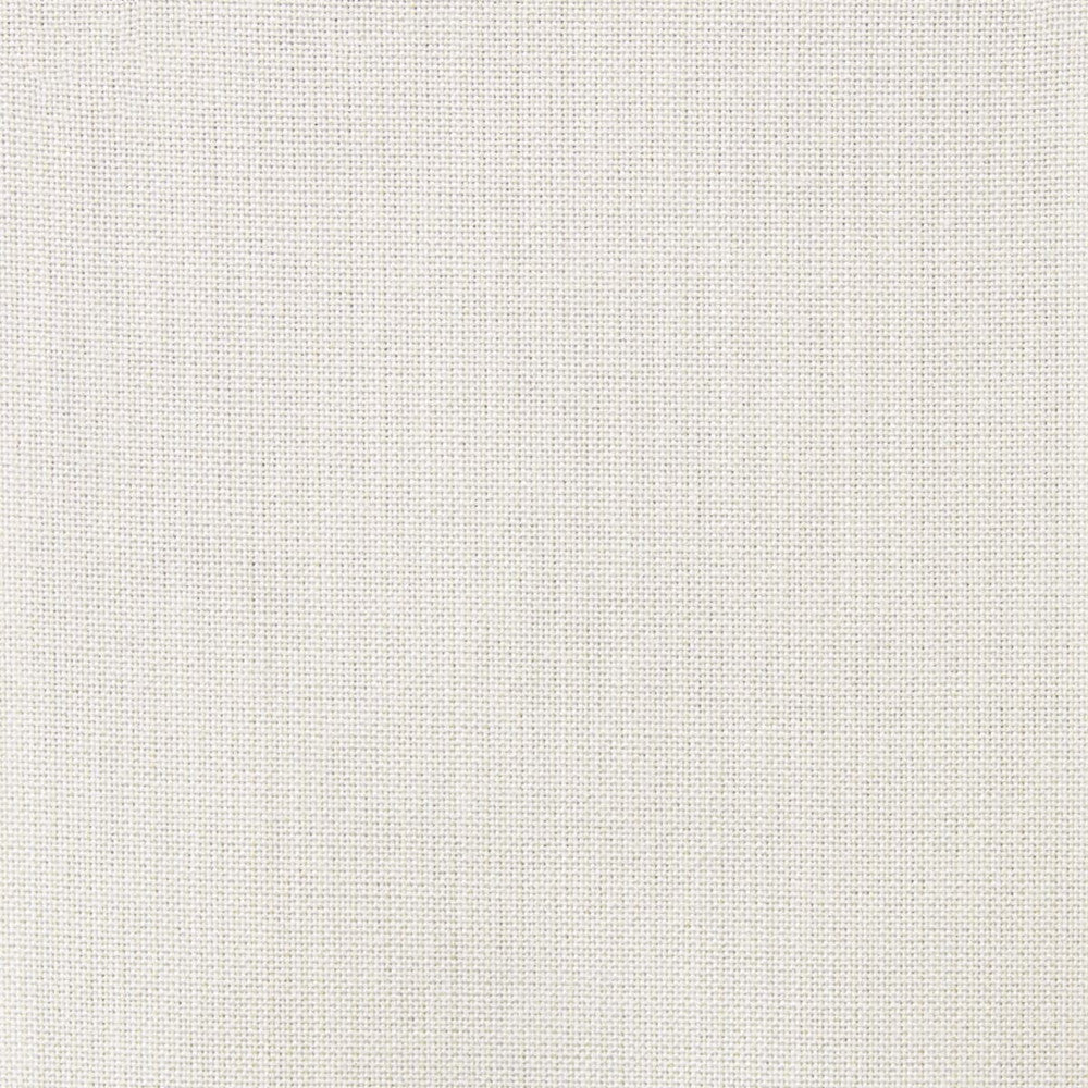Kalahari 2 Ivory by Sunbrella Fabric Sunrise Solids By Sunbrella 100% Sunbrella Acrylic USA FLAME RETARDANT-CA BULLETIN 117-SECTION E WYZENBEEK 15 000 DOUBLE RUB WEAR TEST (HEAVY DUTY) Horizontal: 0 and Vertical: 0 54 in - Fabric Carolina -