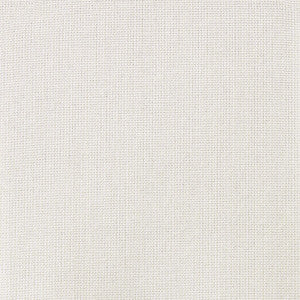 Kalahari 2 Ink by Stout Fabric