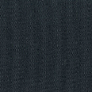 Kalahari 3 Navy by Sunbrella Fabric