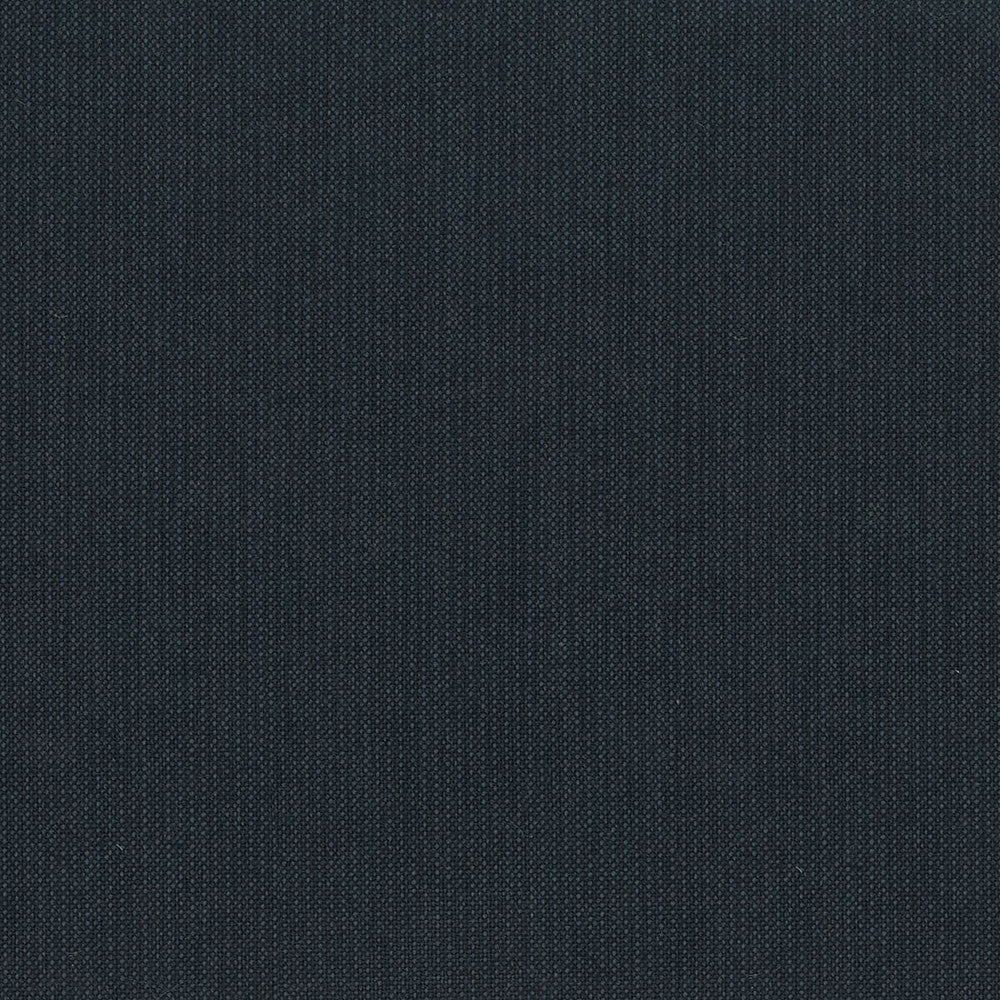 Kalahari 3 Navy by Sunbrella Fabric SUNRISE SOLIDS BY SUNBRELLA 100%SN USA FLAME RETARDANT-CA BULLETIN 117-SECTION E WYZENBEEK 15 000 DOUBLE RUB WEAR TEST (HEAVY DUTY) </p><p>Repeat: 0 54 in - Fabric Carolina -