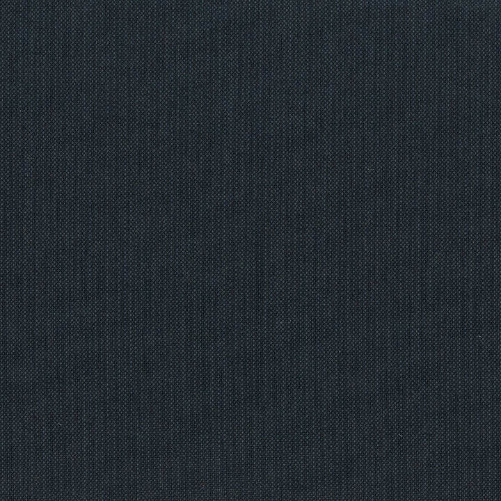 Kalahari 3 Navy by Sunbrella Fabric SUNRISE SOLIDS BY SUNBRELLA 100%SN USA FLAME RETARDANT-CA BULLETIN 117-SECTION E WYZENBEEK 15 000 DOUBLE RUB WEAR TEST (HEAVY DUTY) Horizontal: 0 and Vertical: 0 54 in - Fabric Carolina -