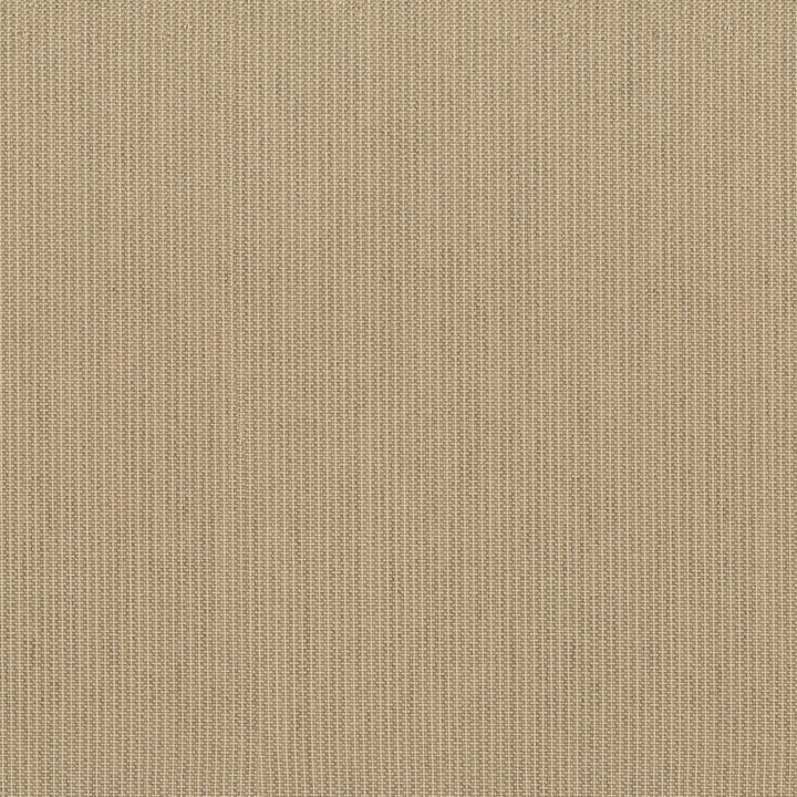 Kalahari 4 Pecan by Sunbrella Fabric SUNRISE SOLIDS BY SUNBRELLA 100%SN USA FLAME RETARDANT-CA BULLETIN 117-SECTION E WYZENBEEK 15 000 DOUBLE RUB WEAR TEST (HEAVY DUTY) Horizontal: 0 and Vertical: 0 54 in - Fabric Carolina -