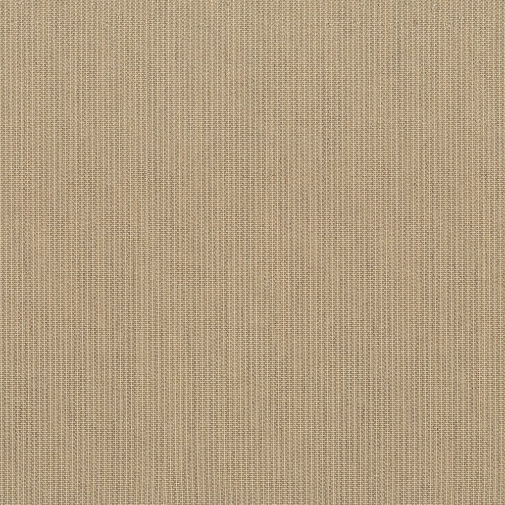Kalahari 4 Pecan by Sunbrella Fabric Sunrise Solids By Sunbrella 100% Sunbrella Acrylic USA FLAME RETARDANT-CA BULLETIN 117-SECTION E WYZENBEEK 15 000 DOUBLE RUB WEAR TEST (HEAVY DUTY) Horizontal: 0 and Vertical: 0 54 in - Fabric Carolina -