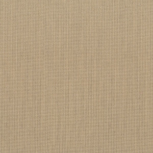 Kalahari 4 Pecan by Sunbrella Fabric