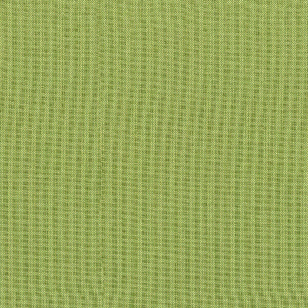 Kalahari 5 Spring by Sunbrella Fabric SUNRISE SOLIDS BY SUNBRELLA 100%SN USA FLAME RETARDANT-CA BULLETIN 117-SECTION E WYZENBEEK 15 000 DOUBLE RUB WEAR TEST (HEAVY DUTY) Horizontal: 0 and Vertical: 0 54 in - Fabric Carolina -
