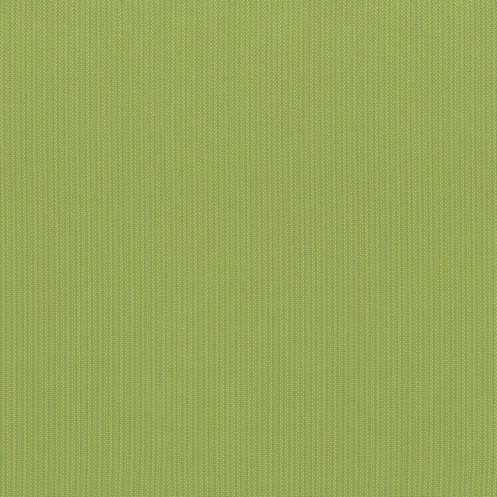 Kalahari 5 Spring by Sunbrella Fabric SUNRISE SOLIDS BY SUNBRELLA 100%SN USA FLAME RETARDANT-CA BULLETIN 117-SECTION E WYZENBEEK 15 000 DOUBLE RUB WEAR TEST (HEAVY DUTY) Horizontal: 0 and Vertical: 0 54 in - Fabric Carolina -
