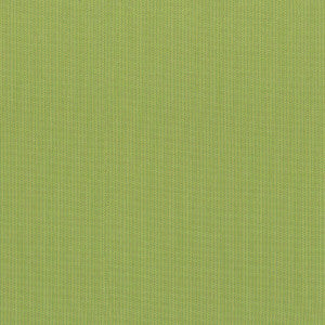 Kalahari 5 Spring by Sunbrella Fabric