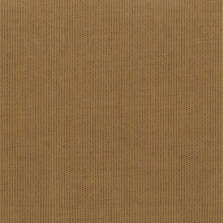 Kalahari 6 Acorn by Sunbrella Fabric SUNRISE SOLIDS BY SUNBRELLA 100%SN USA FLAME RETARDANT-CA BULLETIN 117-SECTION E WYZENBEEK 15 000 DOUBLE RUB WEAR TEST (HEAVY DUTY) Horizontal: 0 and Vertical: 0 54 in - Fabric Carolina -