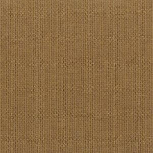 Kalahari 6 Acorn by Sunbrella Fabric