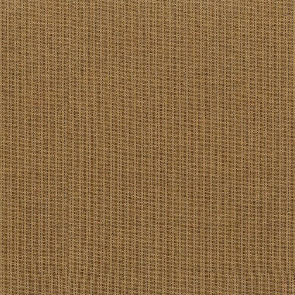 Kalahari 6 Acorn by Sunbrella Fabric SUNRISE SOLIDS BY SUNBRELLA 100%SN USA FLAME RETARDANT-CA BULLETIN 117-SECTION E WYZENBEEK 15 000 DOUBLE RUB WEAR TEST (HEAVY DUTY) </p><p>Repeat: 0 54 in - Fabric Carolina -