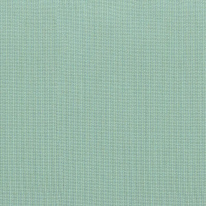 Kalahari 7 Turquoise by Sunbrella Fabric