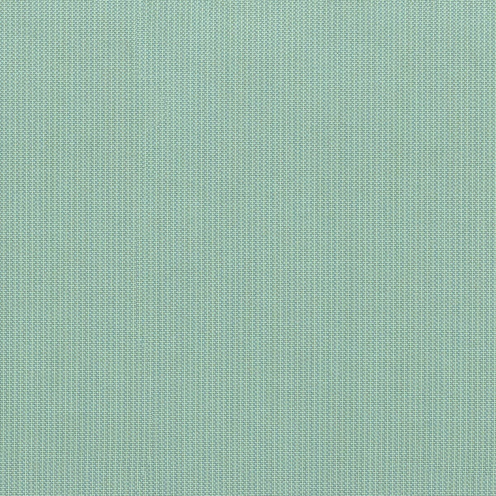 Kalahari 7 Turquoise by Sunbrella Fabric SUNRISE SOLIDS BY SUNBRELLA 100%SN USA FLAME RETARDANT-CA BULLETIN 117-SECTION E WYZENBEEK 15 000 DOUBLE RUB WEAR TEST (HEAVY DUTY) Horizontal: 0 and Vertical: 0 54 in - Fabric Carolina -