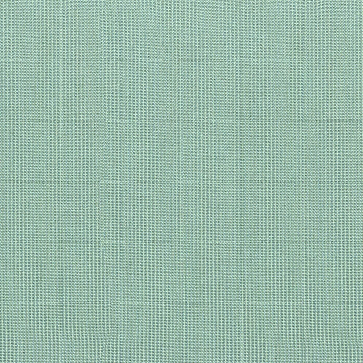 Kalahari 7 Turquoise by Sunbrella Fabric SUNRISE SOLIDS BY SUNBRELLA 100%SN USA FLAME RETARDANT-CA BULLETIN 117-SECTION E WYZENBEEK 15 000 DOUBLE RUB WEAR TEST (HEAVY DUTY) </p><p>Repeat: 0 54 in - Fabric Carolina -