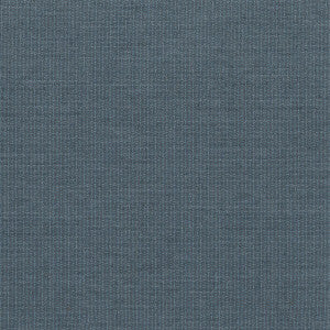 Kalahari 8 Denim by Sunbrella Fabric