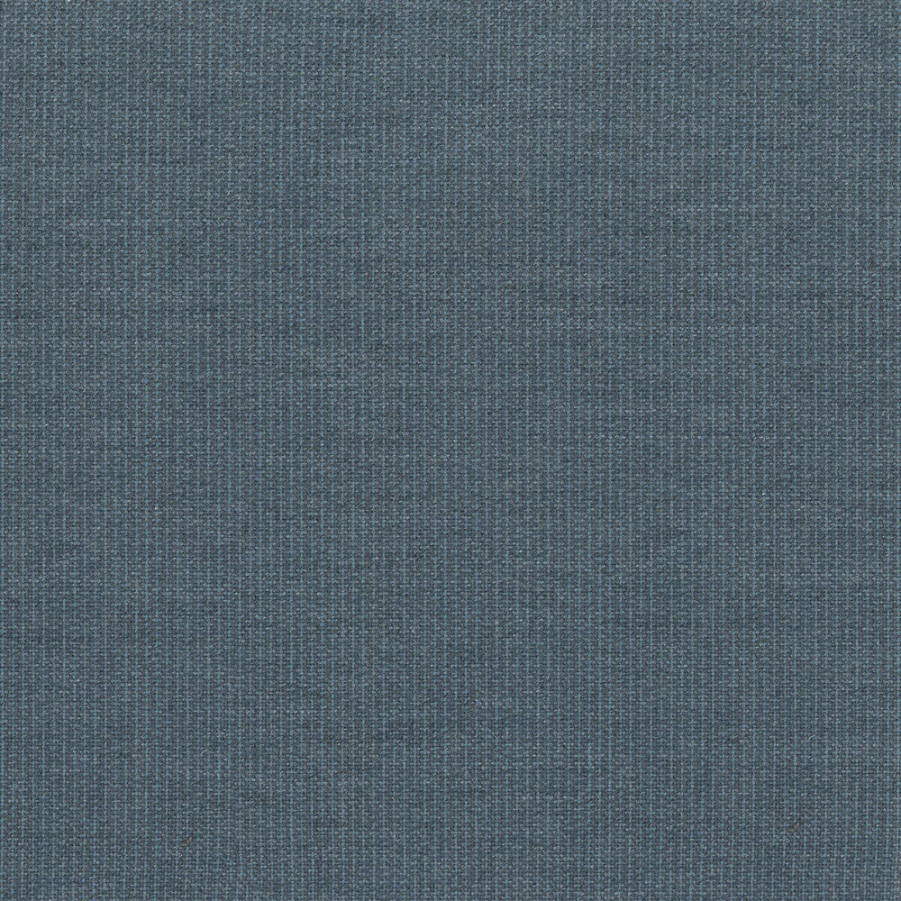 Kalahari 8 Denim by Sunbrella Fabric SUNRISE SOLIDS BY SUNBRELLA 100%SN USA FLAME RETARDANT-CA BULLETIN 117-SECTION E WYZENBEEK 15 000 DOUBLE RUB WEAR TEST (HEAVY DUTY) Horizontal: 0 and Vertical: 0 54 in - Fabric Carolina -