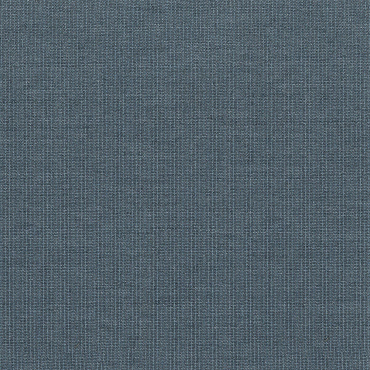 Kalahari 8 Denim by Sunbrella Fabric SUNRISE SOLIDS BY SUNBRELLA 100%SN USA FLAME RETARDANT-CA BULLETIN 117-SECTION E WYZENBEEK 15 000 DOUBLE RUB WEAR TEST (HEAVY DUTY) Horizontal: 0 and Vertical: 0 54 in - Fabric Carolina -