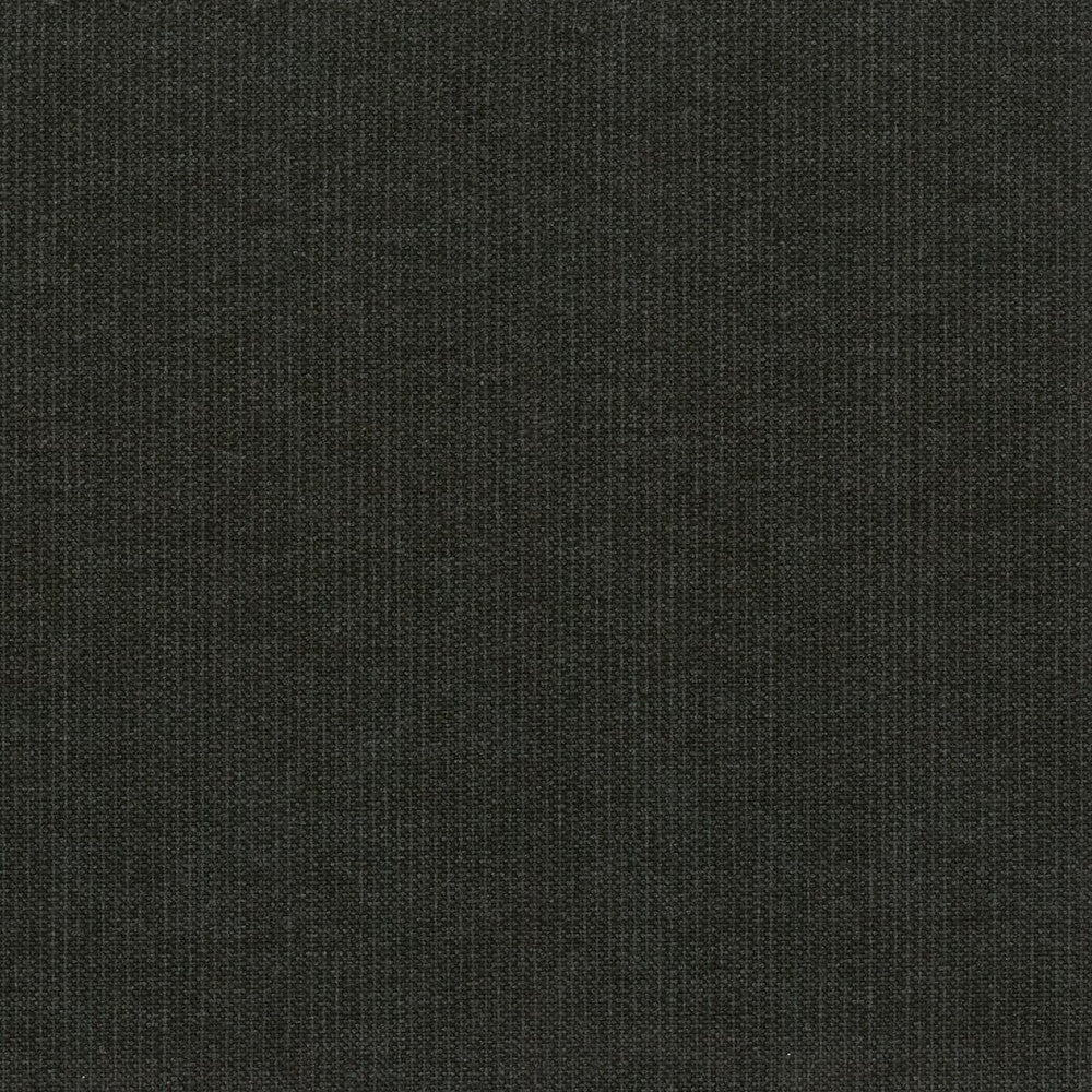Kalahari 9 Graphite by Sunbrella Fabric SUNRISE SOLIDS BY SUNBRELLA 100%SN USA FLAME RETARDANT-CA BULLETIN 117-SECTION E WYZENBEEK 15 000 DOUBLE RUB WEAR TEST (HEAVY DUTY) Horizontal: 0 and Vertical: 0 54 in - Fabric Carolina -