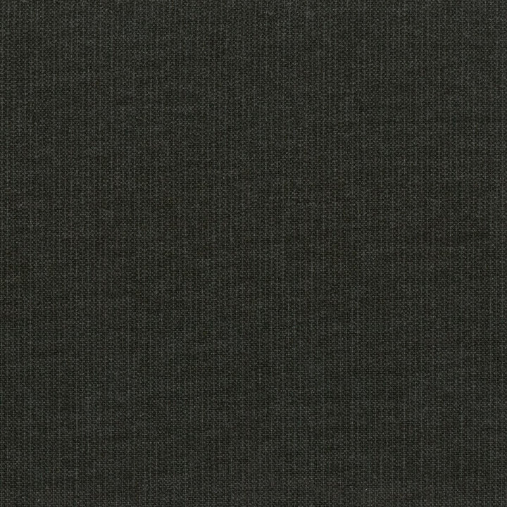 Kalahari 9 Graphite by Sunbrella Fabric SUNRISE SOLIDS BY SUNBRELLA 100%SN USA FLAME RETARDANT-CA BULLETIN 117-SECTION E WYZENBEEK 15 000 DOUBLE RUB WEAR TEST (HEAVY DUTY) Horizontal: 0 and Vertical: 0 54 in - Fabric Carolina -
