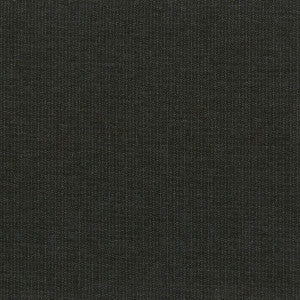 Kalahari 9 Graphite by Sunbrella Fabric