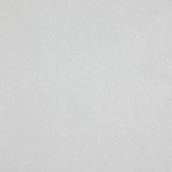 Kalahari 91J7321 by JF Designer Fabric Winning Windows IV Sheers Book 100% Polyester Turkey Horizontal: and Vertical: 117 - Swanky Fabrics -