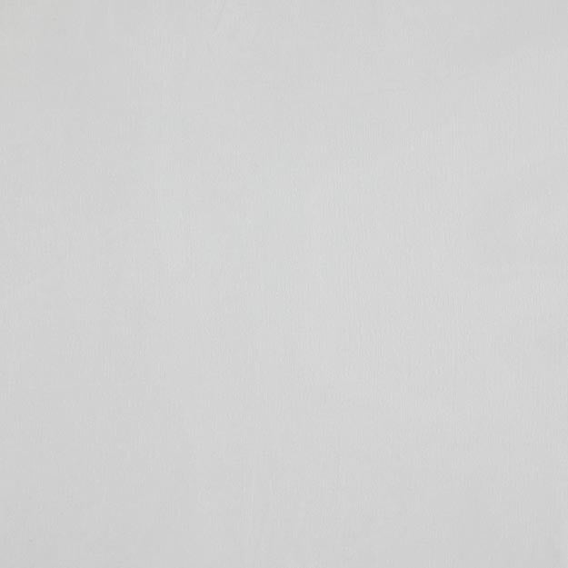 KALAHARI 91J7321 by JF Designer Fabric WINNING WINDOWS IV 100% Polyester TURKEY (see sample) Horizontal: N/A and Vertical: N/A 117.00 - Swanky Fabrics -
