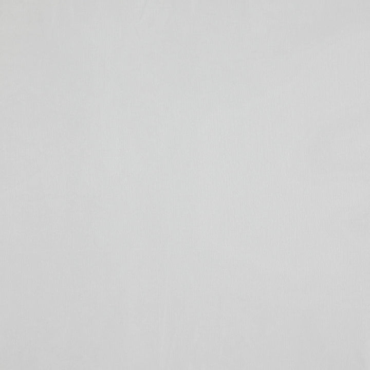 Kalahari 91J7321 by JF Fabric Winning Windows IV Sheers Book 100% Polyester Turkey Horizontal: and Vertical: 117 - Fabric Carolina -
