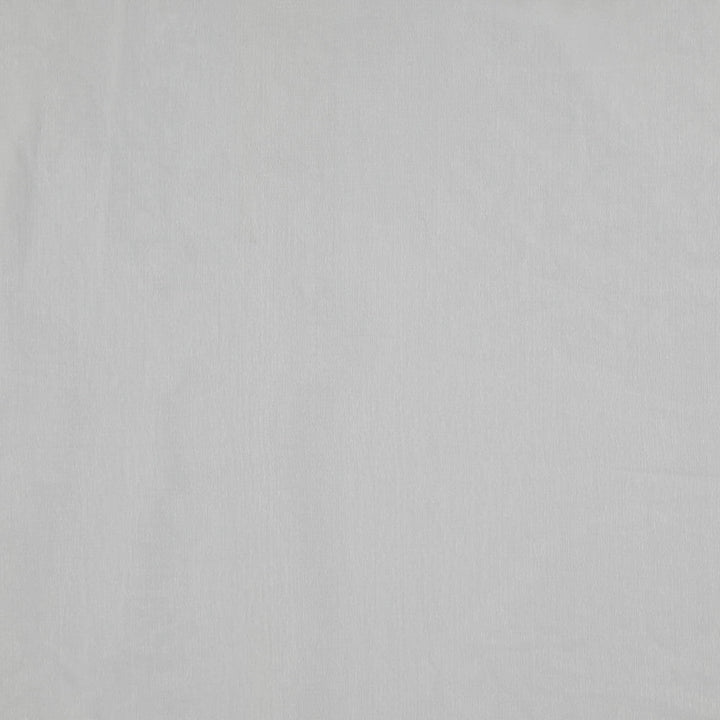 KALAHARI 95J7321 by JF Designer Fabric Winning Windows IV Sheers Book 100% Polyester Turkey  Horizontal:  and Vertical:  117  - Swanky Fabrics -