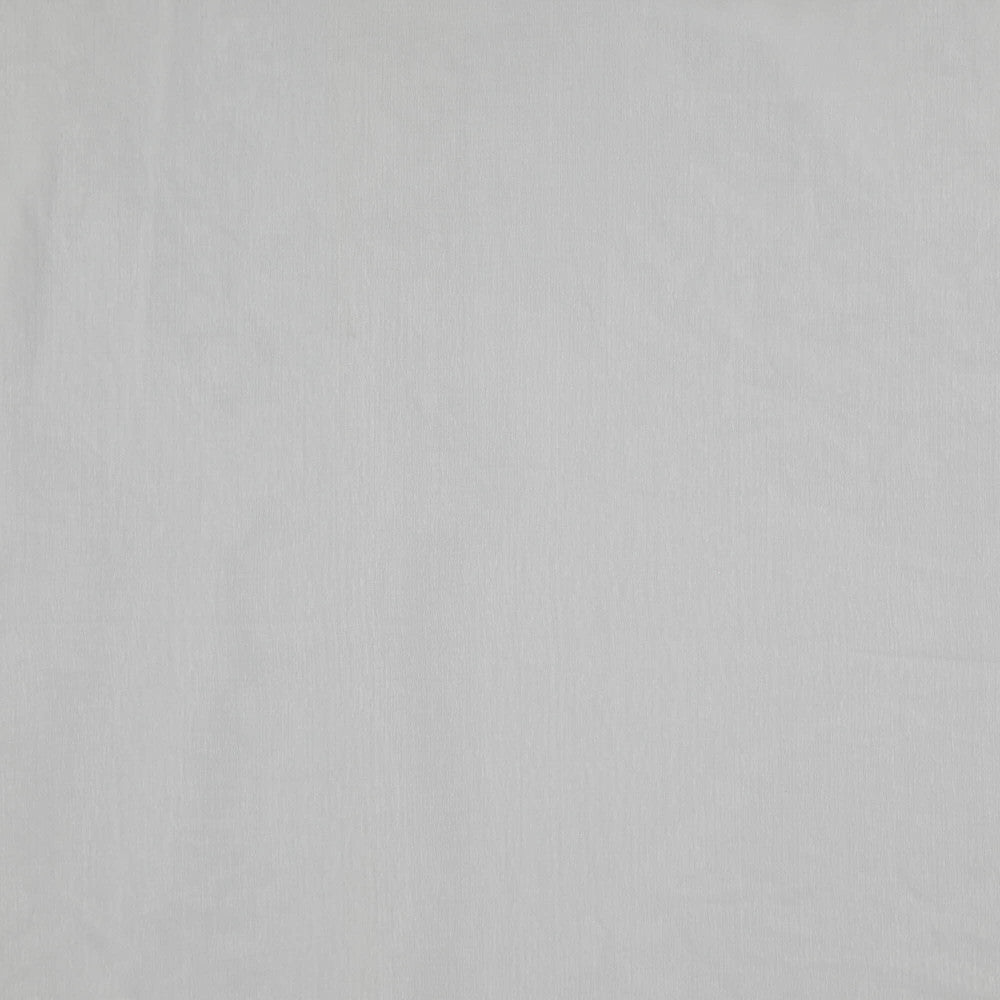 Kalahari 95J7321 by JF Designer Fabric Winning Windows IV Sheers Book 100% Polyester Turkey Horizontal: and Vertical: 117 - Swanky Fabrics -