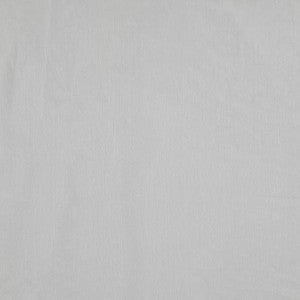 Kalahari 95J7321 By JF Fabric