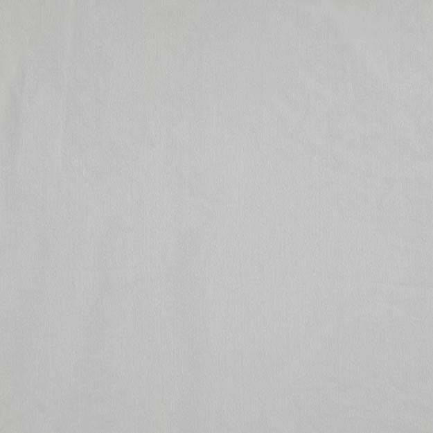 KALAHARI 95J7321 by JF Designer Fabric WINNING WINDOWS IV 100% Polyester TURKEY (see sample) Horizontal: N/A and Vertical: N/A 117.00 - Swanky Fabrics -