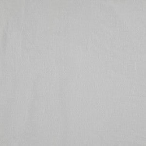 Kalahari 95J7321 By JF Fabric