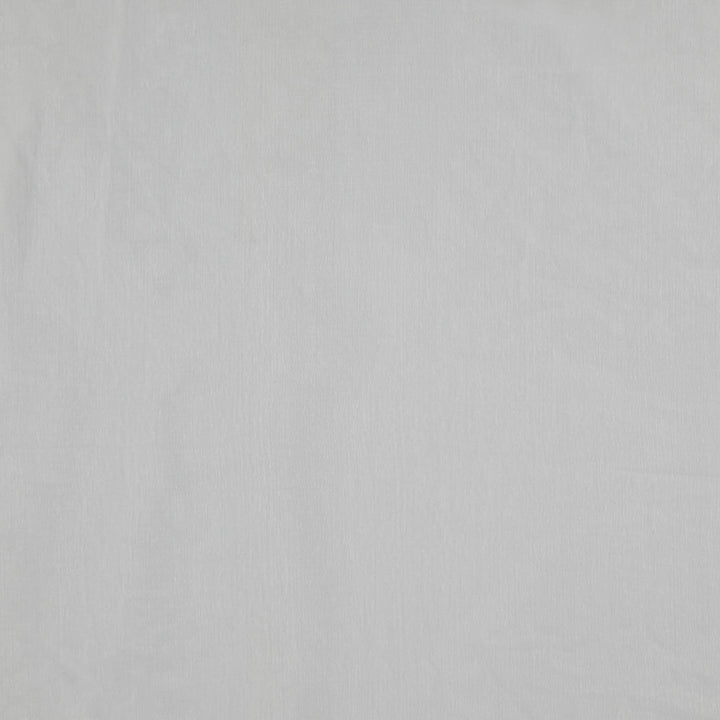 Kalahari 95J7321 by JF Fabric Winning Windows IV Sheers Book 100% Polyester Turkey Horizontal: and Vertical: 117 - Fabric Carolina -