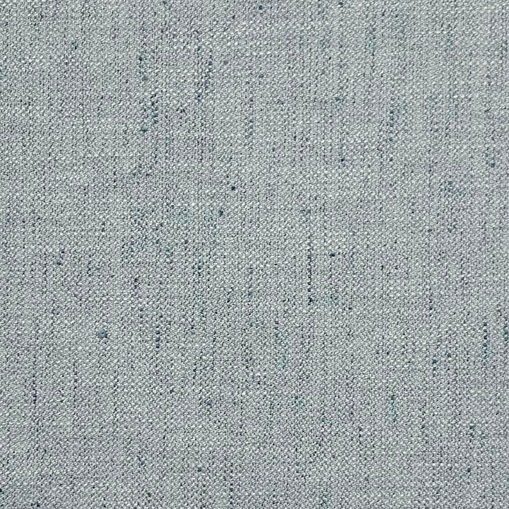 Kalboni Blue by Magnolia Fabric - 62Poly/25Visc/13Ctn India 25000 Horizontal: 0 and Vertical: 0 54" - Fabric Carolina -