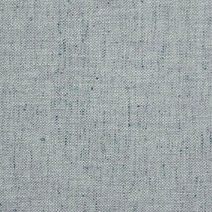 Kalboni Blue by Magnolia Fabric